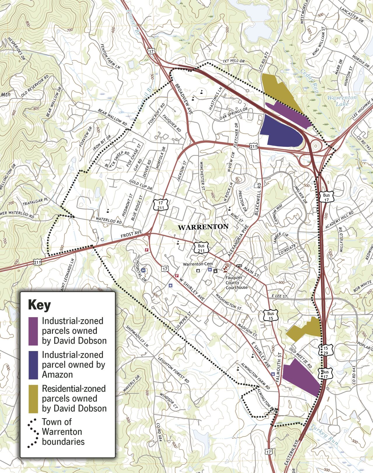 Warrenton data center parcel map copy.tif